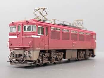 619Olv+4Z0L._UF350,350_QL50_.jpg